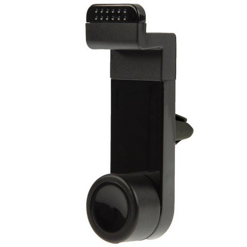 Supporto auto car - auto,