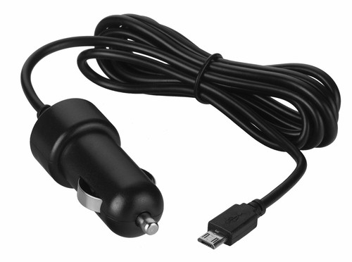Cavo ricarica auto - 2, ampere