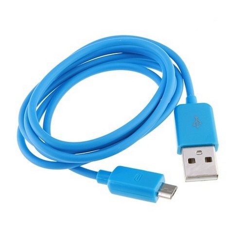 Cavo dati microusb metri - cavo, 0,9