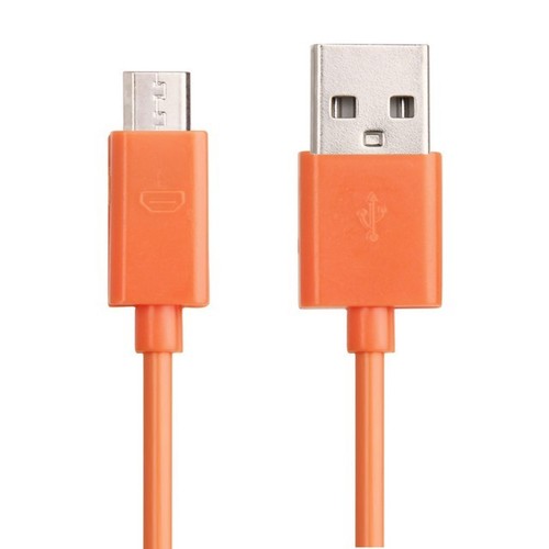 Cavo dati microusb - dati,