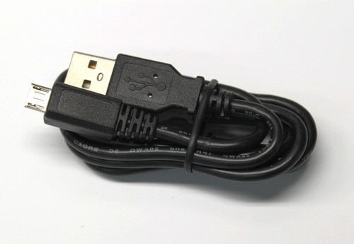 Cavo usb caricabatteria per - cavo,