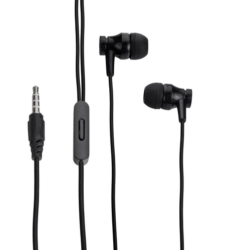 Cuffie stereo inear - cuffie,