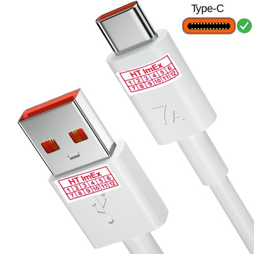 Cavo ricarica usb - di,