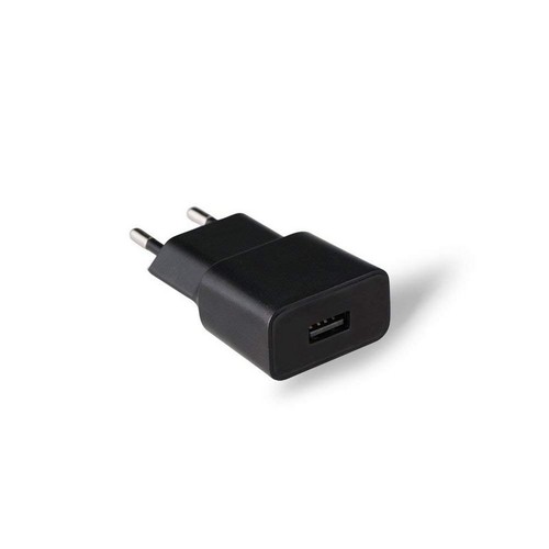 Archos caricabatterie - archos,