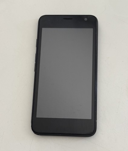Archos access fee - 45, 4g
