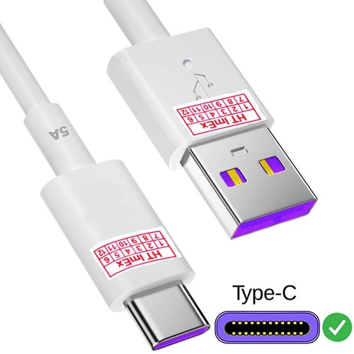 Cavo ricarica usb c - di,