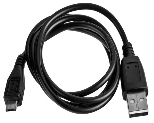 Cavo dati usb per - cavo, 50