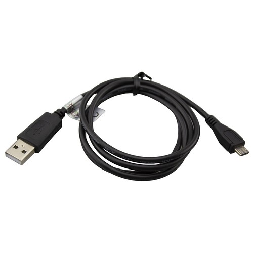 Caseroxx cavo dati per archos - dati,