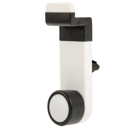 Supporto auto car - supporto, da