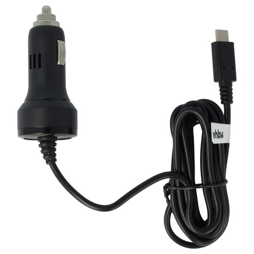 Cavo usb per - 2,4a,
